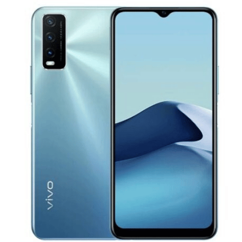 Vivo Y20s [G]